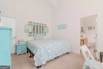 16714 Fresh Meadow Drive, Clermont, FL 34714 - Photo 10