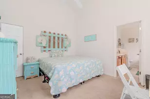 16714 Fresh Meadow Dr, Clermont, FL 34714 - Photo 10
