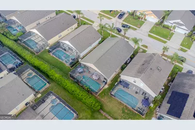 16714 Fresh Meadow Drive, Clermont, FL 34714 - Photo 30