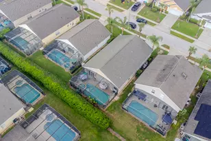16714 Fresh Meadow Dr, Clermont, FL 34714 - Photo 30