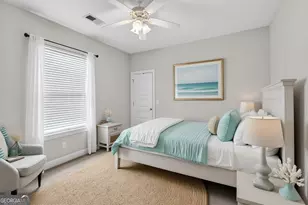 225 Ebb Tide Crossing, Saint Marys, GA 31558 - Photo 28