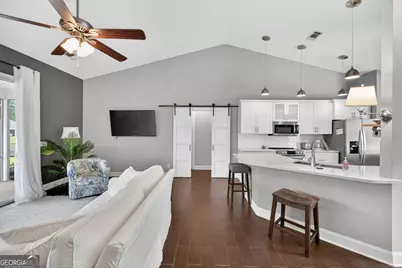 225 Ebb Tide Crossing, Saint Marys, GA 31558 - Photo 10