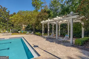 225 Ebb Tide Crossing, Saint Marys, GA 31558 - Photo 50