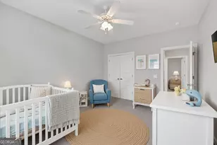 225 Ebb Tide Crossing, Saint Marys, GA 31558 - Photo 26
