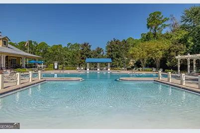 225 Ebb Tide Crossing, Saint Marys, GA 31558 - Photo 40