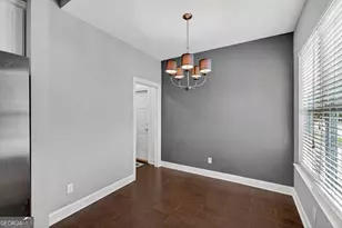 225 Ebb Tide Crossing, Saint Marys, GA 31558 - Photo 20