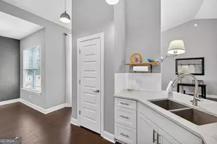 225 Ebb Tide Crossing, Saint Marys, GA 31558 - Photo 16