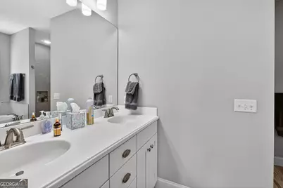 225 Ebb Tide Crossing, Saint Marys, GA 31558 - Photo 24