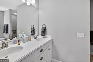 225 Ebb Tide Crossing, Saint Marys, GA 31558 - Photo 24
