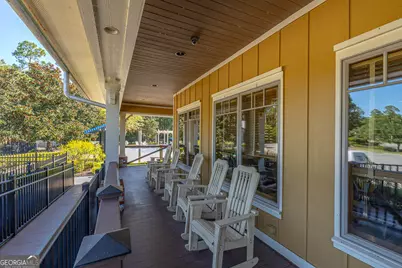 225 Ebb Tide Crossing, Saint Marys, GA 31558 - Photo 44