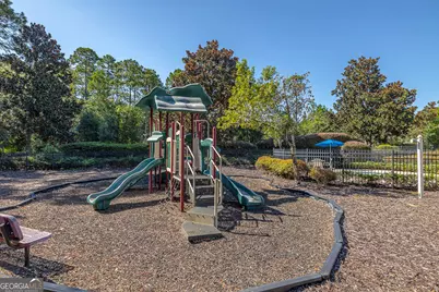 225 Ebb Tide Crossing, Saint Marys, GA 31558 - Photo 46