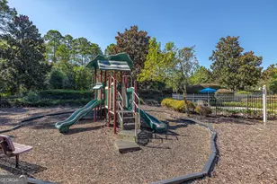225 Ebb Tide Crossing, Saint Marys, GA 31558 - Photo 46
