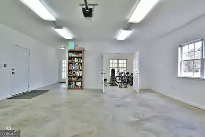 1166 - 2 Acres B Street #2AC, Pine Mountain, GA 31823 - Photo 26