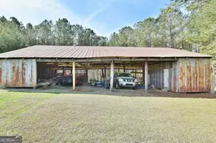 1166 - 2 Acres B St, Pine Mountain, GA 31823 - Photo 46