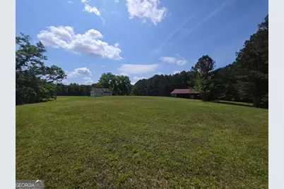 1166 - 2 Acres B Street #2AC, Pine Mountain, GA 31823 - Photo 36