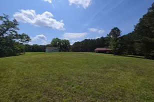 1166 - 2 Acres B St, Pine Mountain, GA 31823 - Photo 36