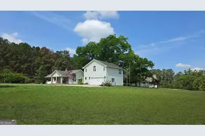 1166 - 2 Acres B Street #2AC, Pine Mountain, GA 31823 - Photo 50