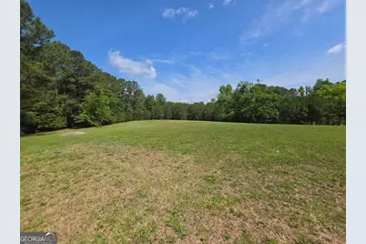 1166 - 2 Acres B Street #2AC, Pine Mountain, GA 31823 - Photo 34