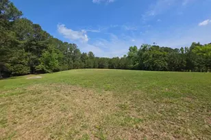 1166 - 2 Acres B St, Pine Mountain, GA 31823 - Photo 34