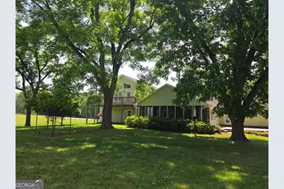 1166 - 2 Acres B Street #2AC, Pine Mountain, GA 31823 - Photo 38
