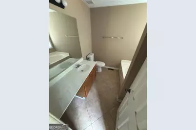 195 River Oak Court, Temple, GA 30179 - Photo 14