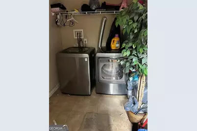 195 River Oak Court, Temple, GA 30179 - Photo 16
