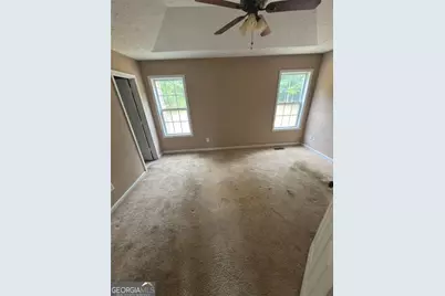 195 River Oak Court, Temple, GA 30179 - Photo 10