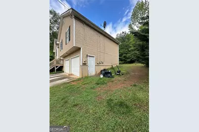 195 River Oak Court, Temple, GA 30179 - Photo 2