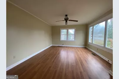 408 Main Street, Byron, GA 31008 - Photo 6