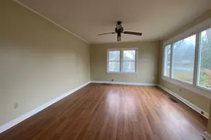 408 Main St, Byron, GA 31008 - Photo 6