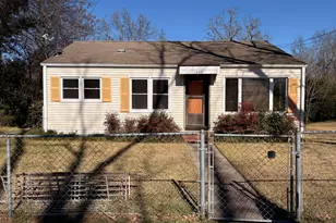 408 Main St, Byron, GA 31008 - Photo 1