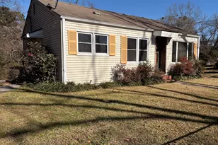 408 Main St, Byron, GA 31008 - Photo 2