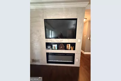 6010 Shadow Rock Drive, Lithonia, GA 30058 - Photo 2