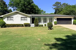 6010 Shadow Rock Dr, Lithonia, GA 30058 - Photo 1