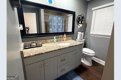 6010 Shadow Rock Drive, Lithonia, GA 30058 - Photo 14