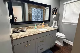 6010 Shadow Rock Dr, Lithonia, GA 30058 - Photo 14