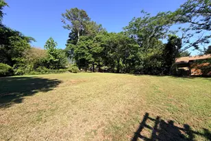 6010 Shadow Rock Dr, Lithonia, GA 30058 - Photo 22