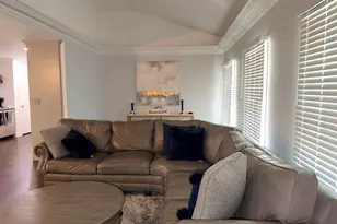 6010 Shadow Rock Dr, Lithonia, GA 30058 - Photo 4