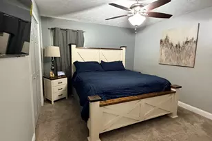 6010 Shadow Rock Dr, Lithonia, GA 30058 - Photo 12