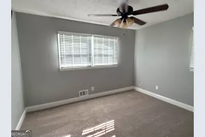 6010 Shadow Rock Drive, Lithonia, GA 30058 - Photo 18