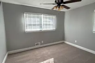 6010 Shadow Rock Dr, Lithonia, GA 30058 - Photo 18