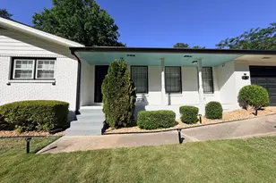 6010 Shadow Rock Dr, Lithonia, GA 30058 - Photo 24