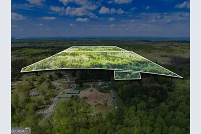 8575 Cascade Palmetto Highway, Palmetto, GA 30268 - Photo 4