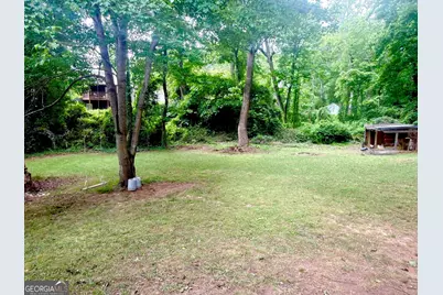 261 Kesler Court, Winder, GA 30680 - Photo 2