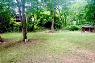 261 Kesler Ct, Winder, GA 30680 - Photo 2