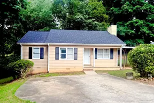 261 Kesler Ct, Winder, GA 30680 - Photo 1