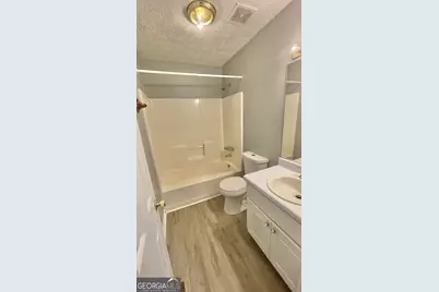 261 Kesler Court, Winder, GA 30680 - Photo 8