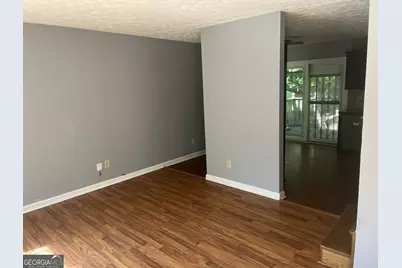 2561 Lewfield Circle SE, Atlanta, GA 30316 - Photo 4