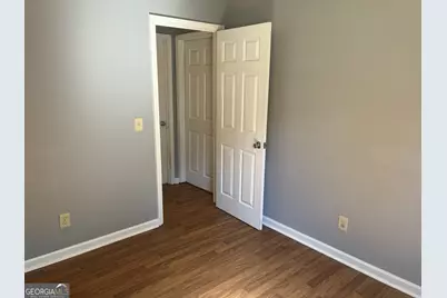 2561 Lewfield Circle SE, Atlanta, GA 30316 - Photo 14
