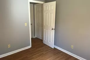 2561 Lewfield Cir SE, Atlanta, GA 30316 - Photo 14